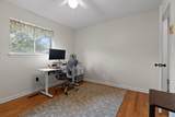 2316 Mark Lane - Photo 18