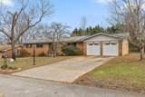 2316 Mark Lane - Photo 19