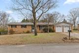 2316 Mark Lane - Photo 20