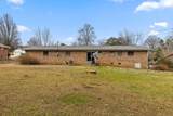 2316 Mark Lane - Photo 21