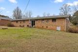2316 Mark Lane - Photo 22