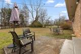 2316 Mark Lane - Photo 23