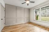 528 Wilkinson Road - Photo 37