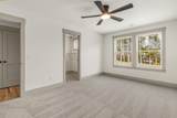 528 Wilkinson Road - Photo 47