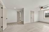 528 Wilkinson Road - Photo 50