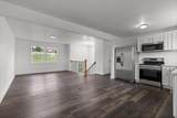 2931 Eastview Terrace - Photo 10