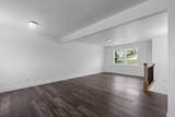 2931 Eastview Terrace - Photo 11