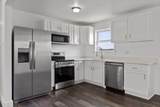 2931 Eastview Terrace - Photo 13