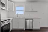 2931 Eastview Terrace - Photo 14