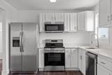 2931 Eastview Terrace - Photo 15