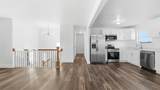2931 Eastview Terrace - Photo 16