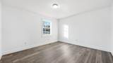 2931 Eastview Terrace - Photo 18