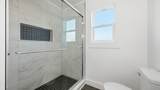 2931 Eastview Terrace - Photo 19