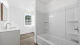 2931 Eastview Terrace - Photo 22