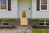 2931 Eastview Terrace - Photo 4