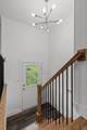 2931 Eastview Terrace - Photo 5