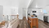 2931 Eastview Terrace - Photo 6