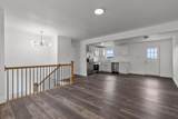 2931 Eastview Terrace - Photo 7