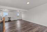 2931 Eastview Terrace - Photo 8