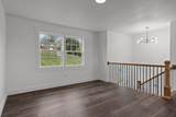 2931 Eastview Terrace - Photo 9