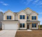 5822-11 Guardian Way - Photo 1