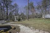 157 Drew Avenue - Photo 39