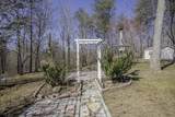 157 Drew Avenue - Photo 40