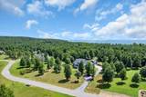 1115 River Bluffs Drive - Photo 10