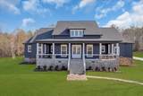 1115 River Bluffs Drive - Photo 4