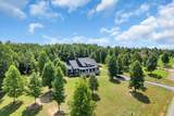 1115 River Bluffs Drive - Photo 9