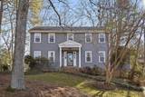 1904 Morris Hill Road - Photo 1