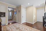 1904 Morris Hill Road - Photo 33
