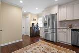 1904 Morris Hill Road - Photo 34