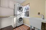 1904 Morris Hill Road - Photo 35