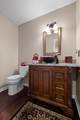 1904 Morris Hill Road - Photo 36