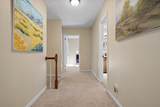 1904 Morris Hill Road - Photo 37