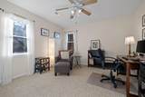 1904 Morris Hill Road - Photo 38
