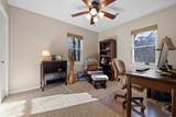 1904 Morris Hill Road - Photo 39