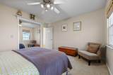 1904 Morris Hill Road - Photo 41