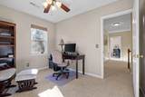 1904 Morris Hill Road - Photo 42