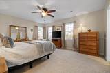 1904 Morris Hill Road - Photo 43