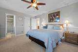 1904 Morris Hill Road - Photo 44