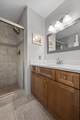 1904 Morris Hill Road - Photo 45