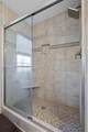 1904 Morris Hill Road - Photo 46