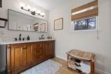 1904 Morris Hill Road - Photo 47