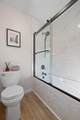 1904 Morris Hill Road - Photo 48