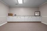 1904 Morris Hill Road - Photo 49