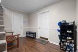1904 Morris Hill Road - Photo 50