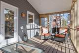 1904 Morris Hill Road - Photo 52