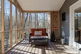 1904 Morris Hill Road - Photo 55